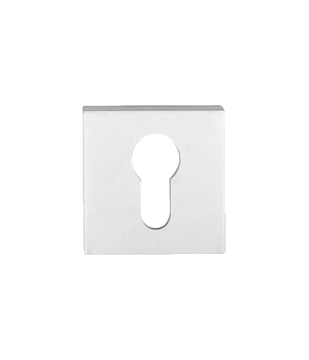 Накладки на ключевой цилиндр Накладка под цилиндр PUERTO ET AL 03 MSW 